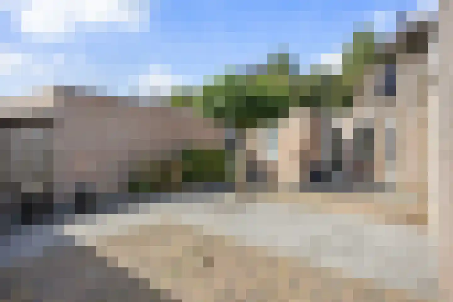 De Marne 8 Drunen thumbnail 5
