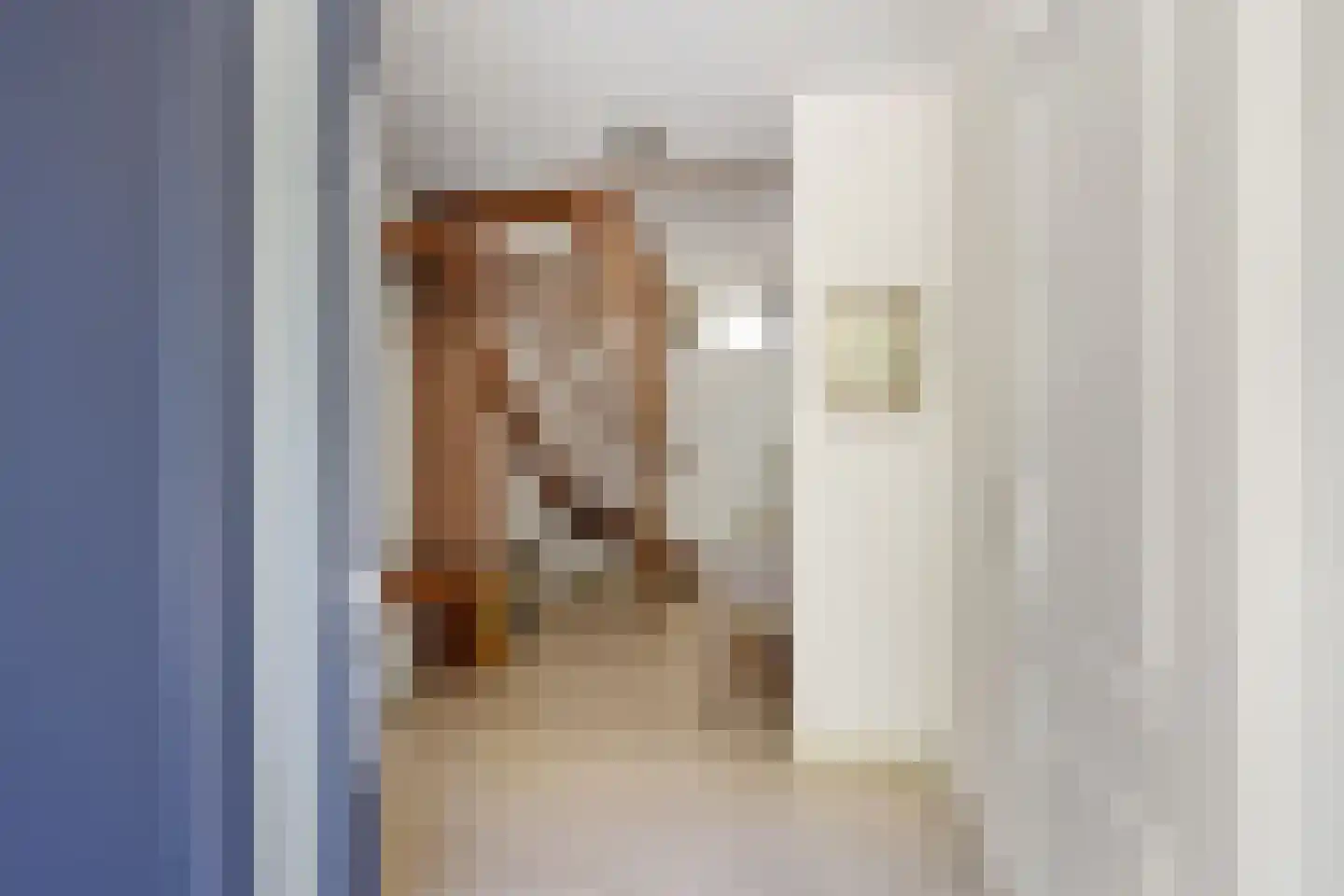 De Marne 8 Drunen thumbnail 6
