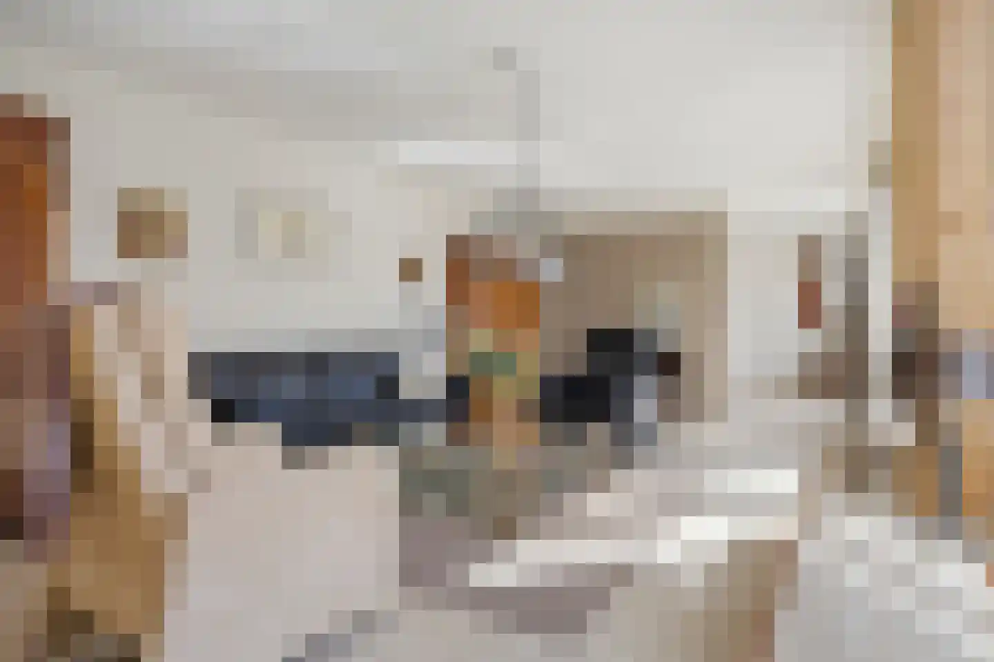 De Marne 8 Drunen thumbnail 8