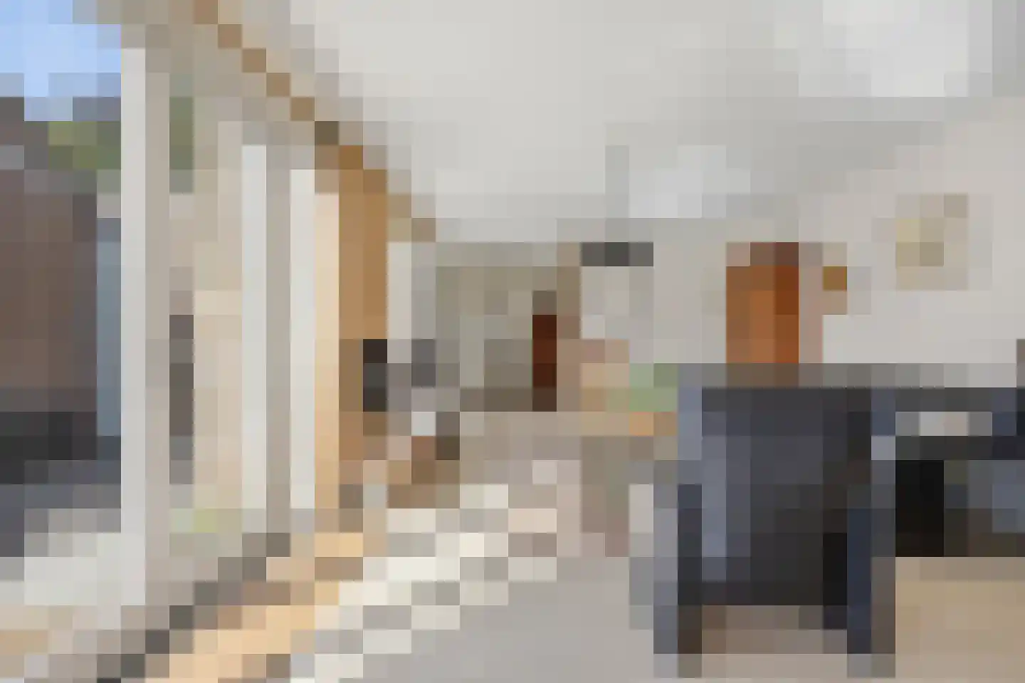 De Marne 8 Drunen thumbnail 9