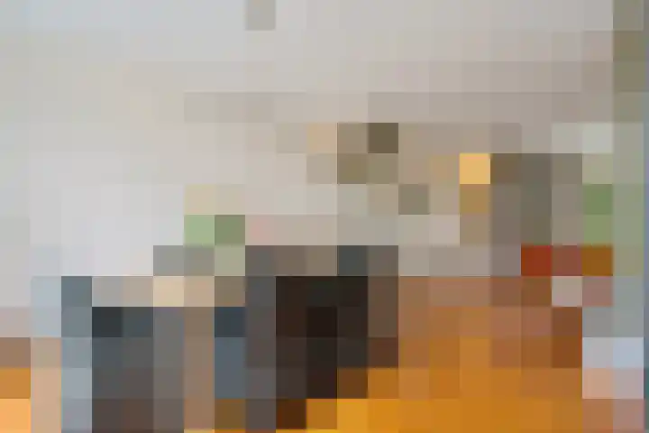 De Maroc 27 Wateringen thumbnail 14
