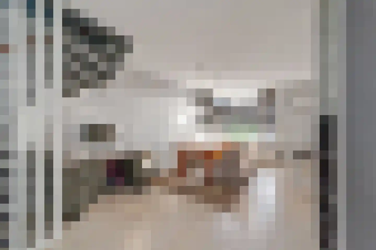 De Maroc 33 Wateringen thumbnail 11