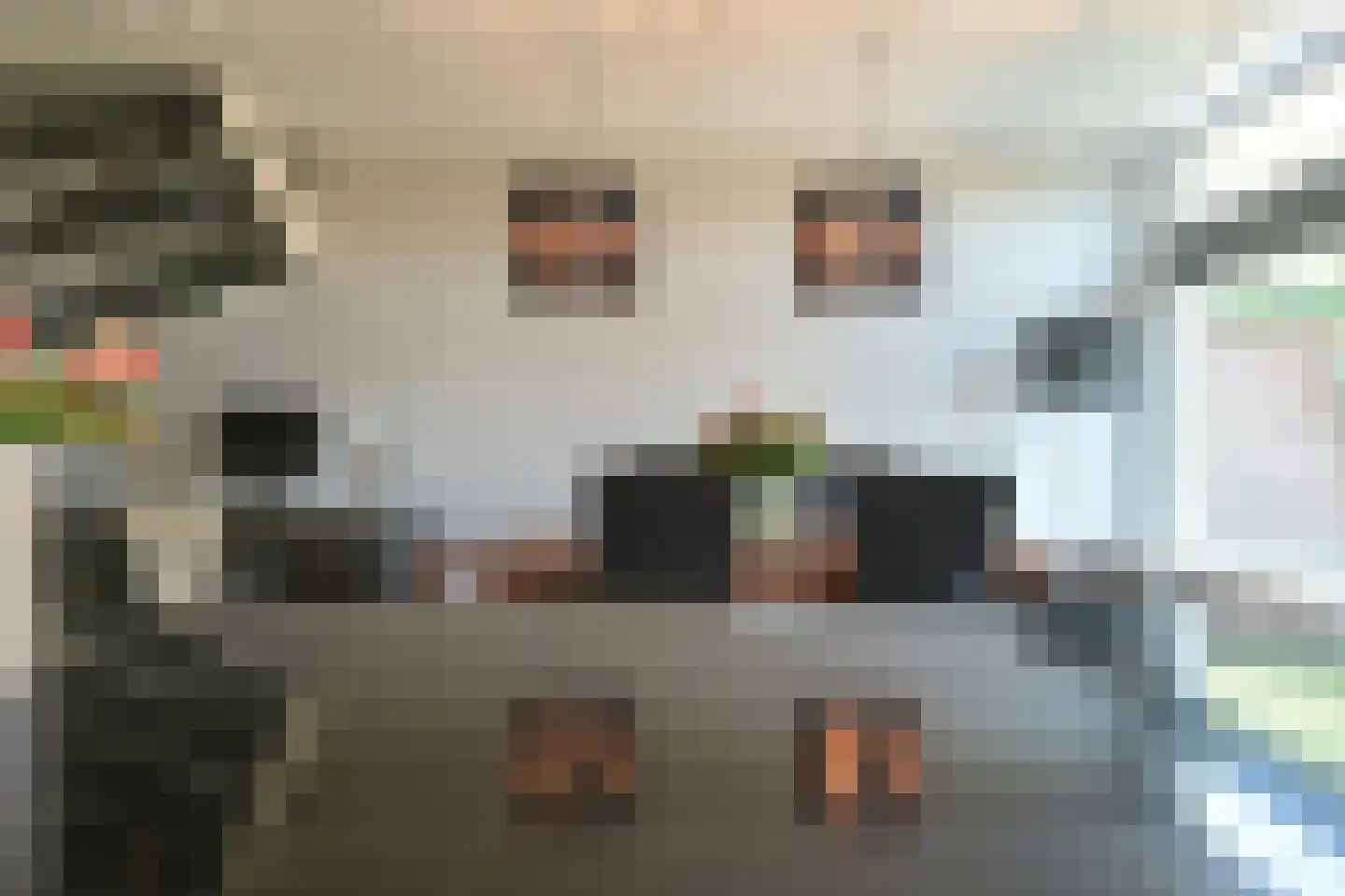 De Maroc 33 Wateringen thumbnail 17
