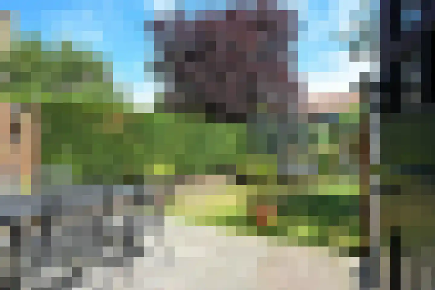De Maroc 33 Wateringen thumbnail 18