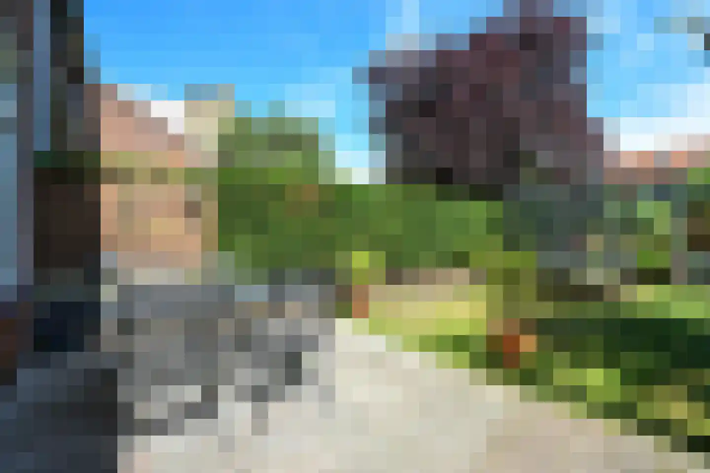 De Maroc 33 Wateringen thumbnail 19