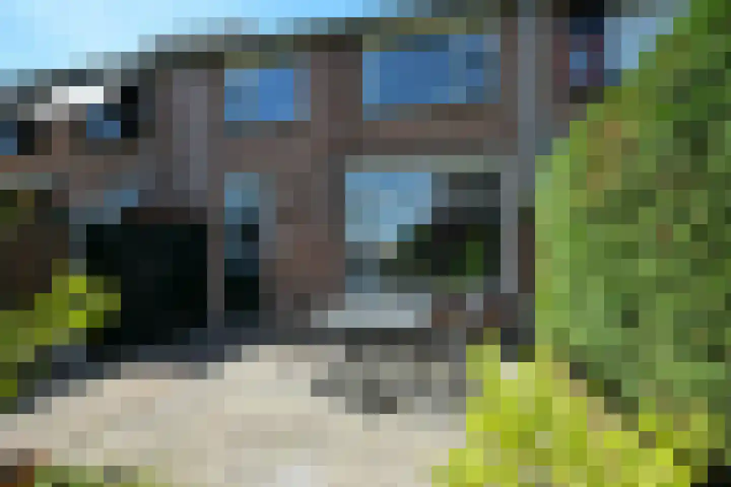 De Maroc 33 Wateringen thumbnail 21