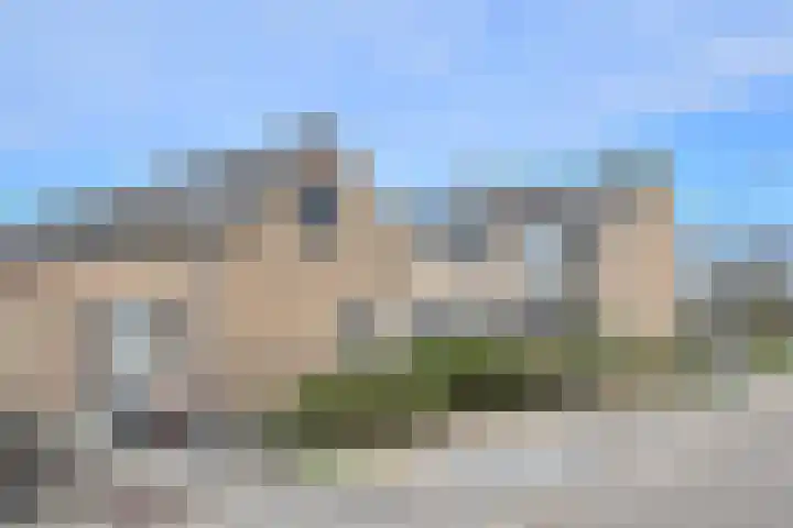 De Maroc 33 Wateringen thumbnail 22