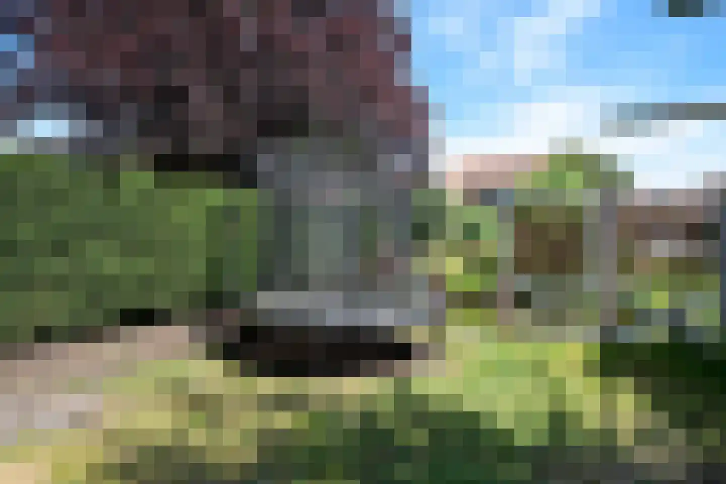De Maroc 33 Wateringen thumbnail 23