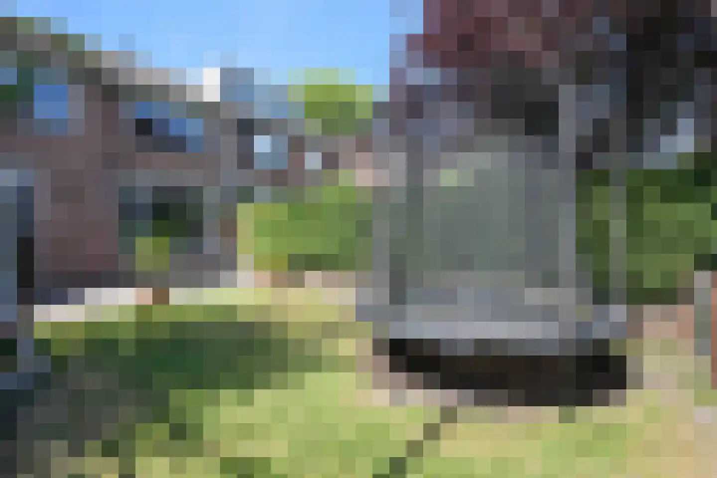 De Maroc 33 Wateringen thumbnail 24