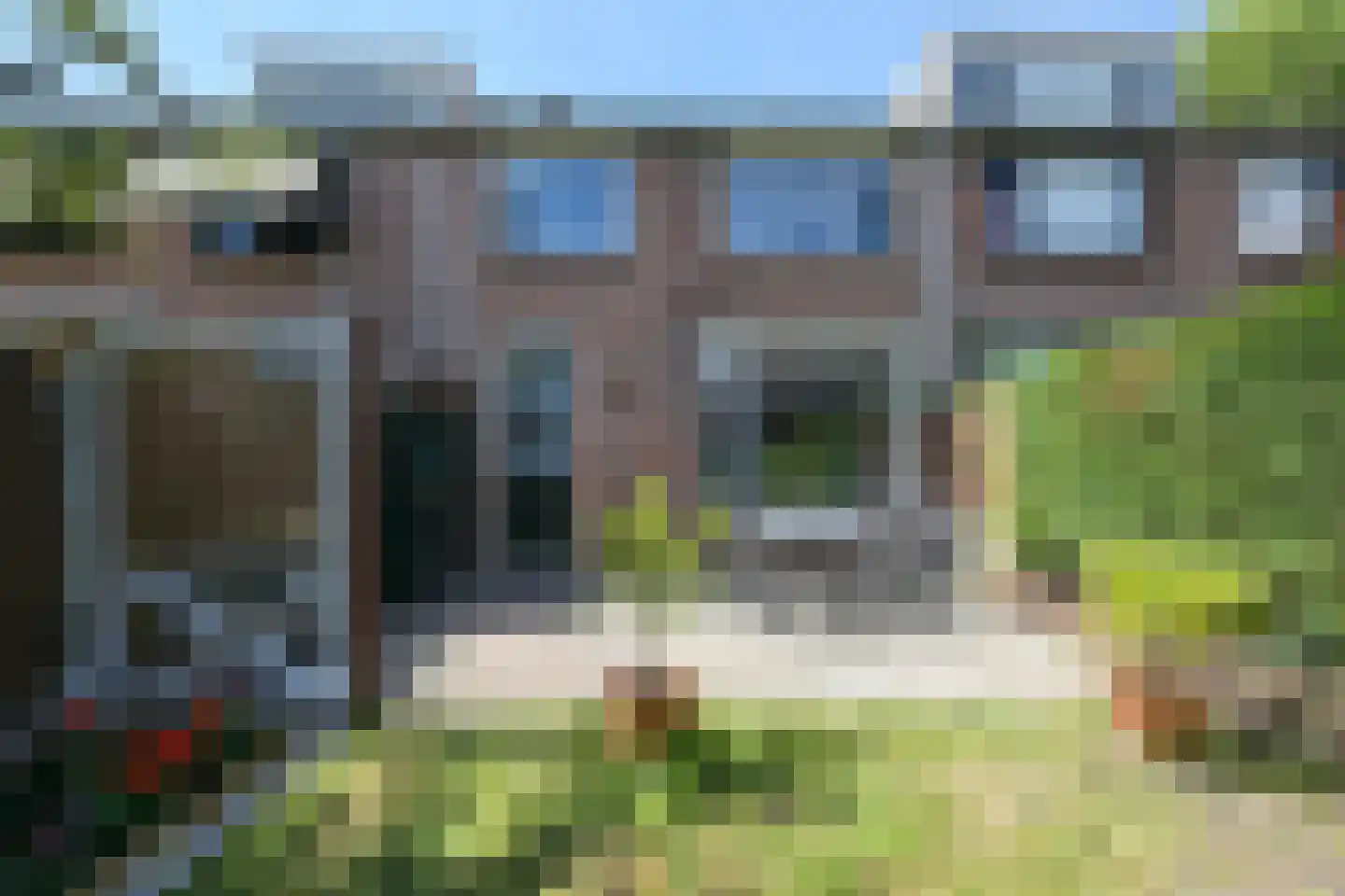 De Maroc 33 Wateringen thumbnail 25