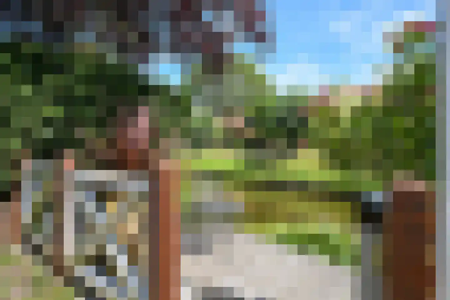 De Maroc 33 Wateringen thumbnail 26