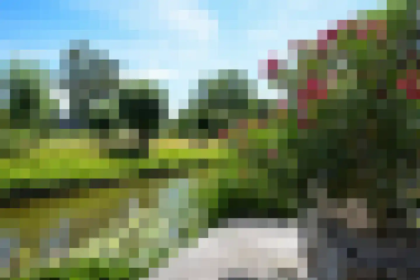 De Maroc 33 Wateringen thumbnail 28