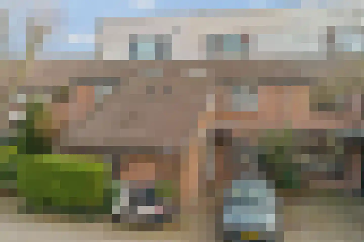 De Maroc 33 Wateringen thumbnail 29