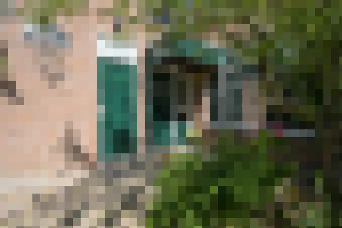 De Maroc 33 Wateringen thumbnail 4