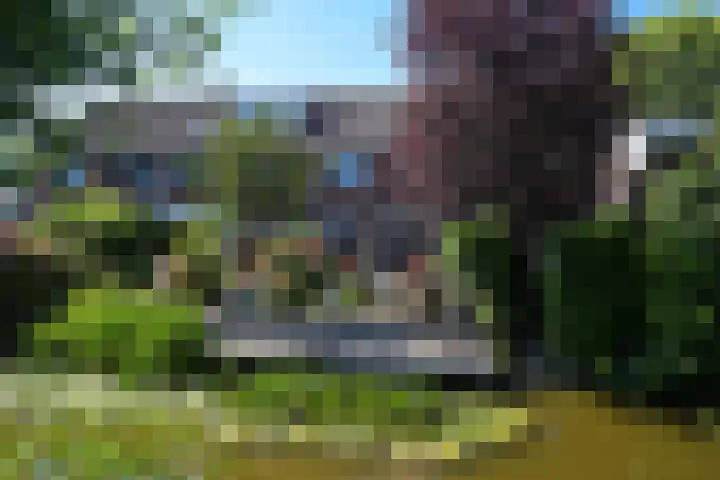 De Maroc 33 Wateringen thumbnail 49
