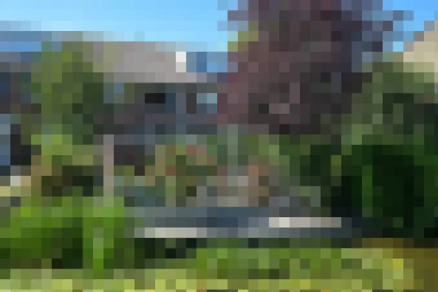 De Maroc 33 Wateringen thumbnail 51