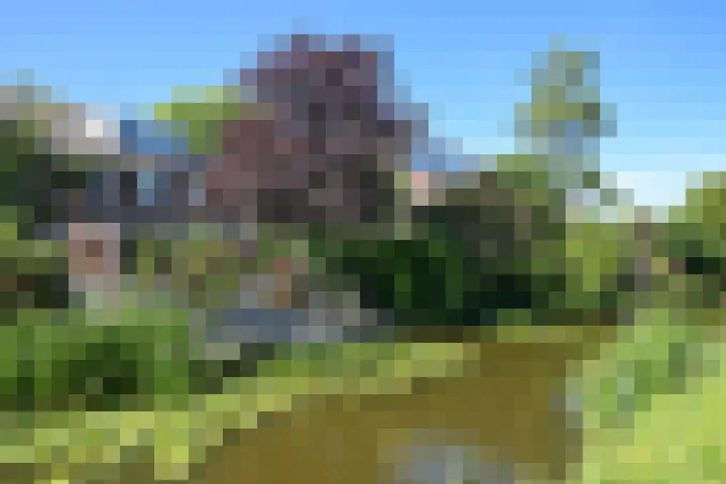 De Maroc 33 Wateringen thumbnail 52