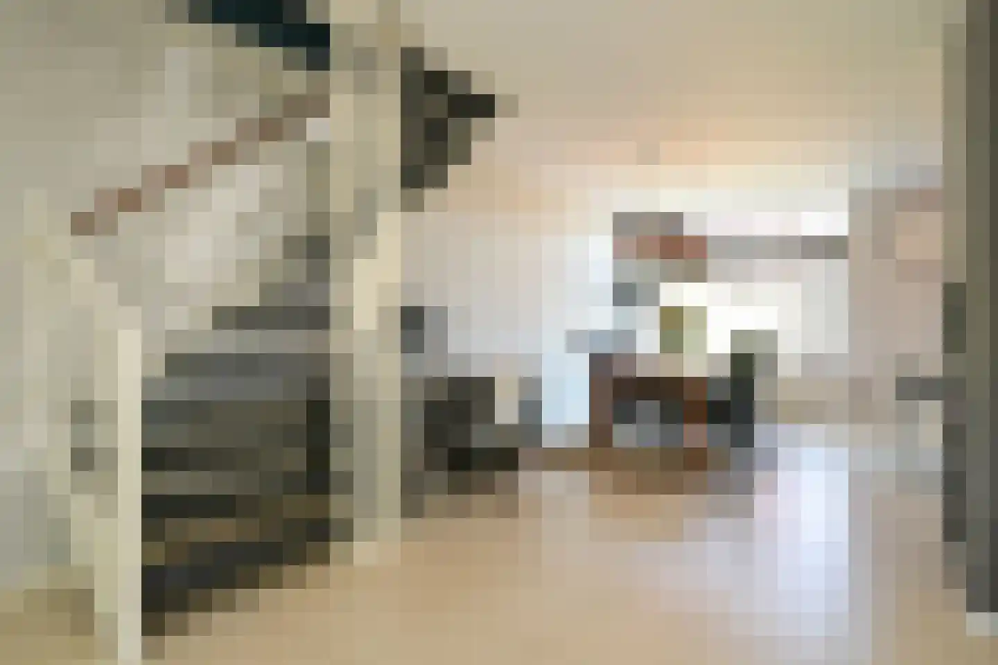 De Maroc 33 Wateringen thumbnail 9