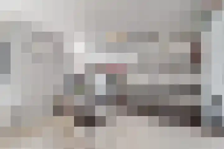 De Maroc 33 Wateringen thumbnail 9