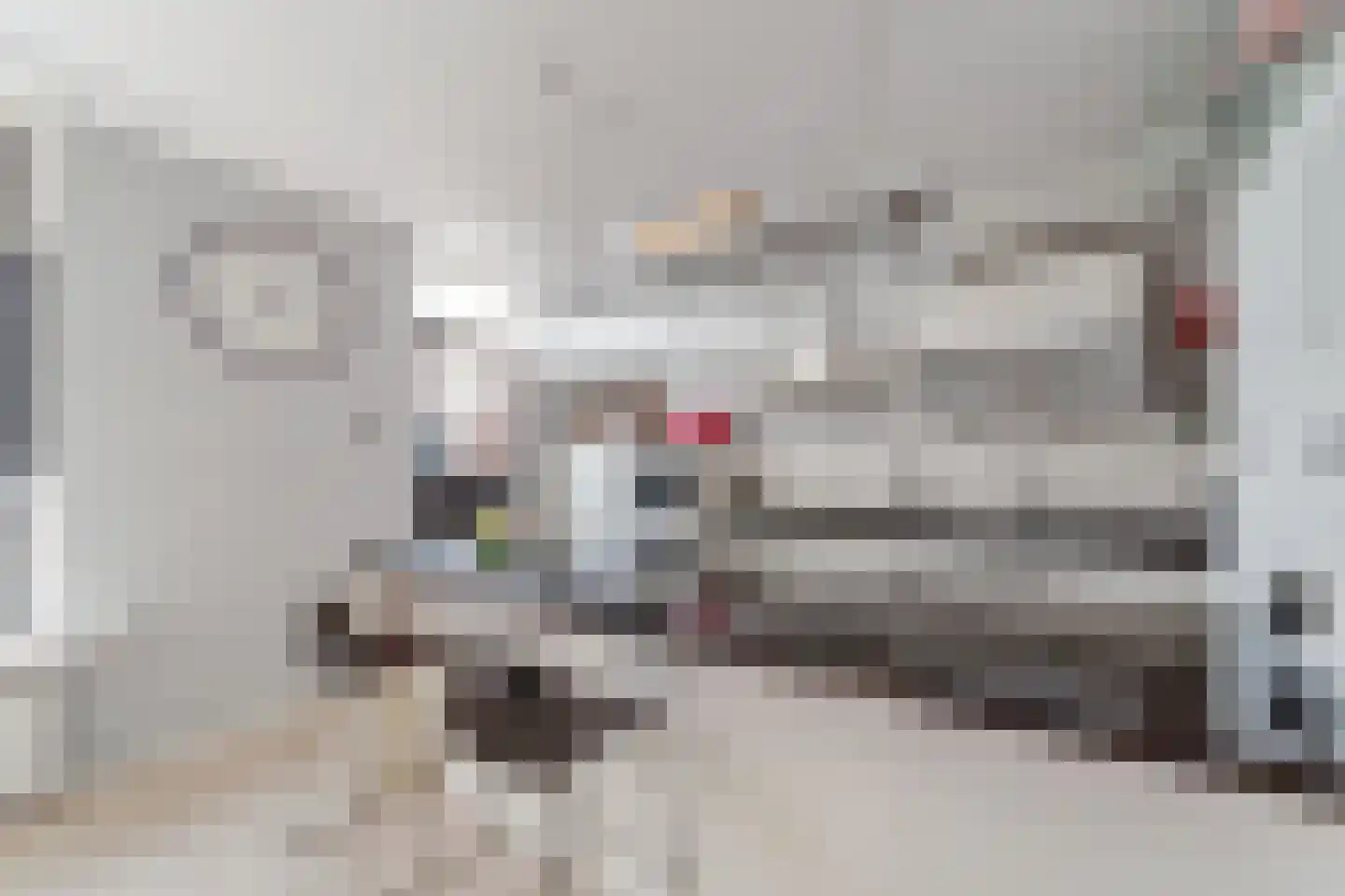 De Maroc 33 Wateringen thumbnail 9