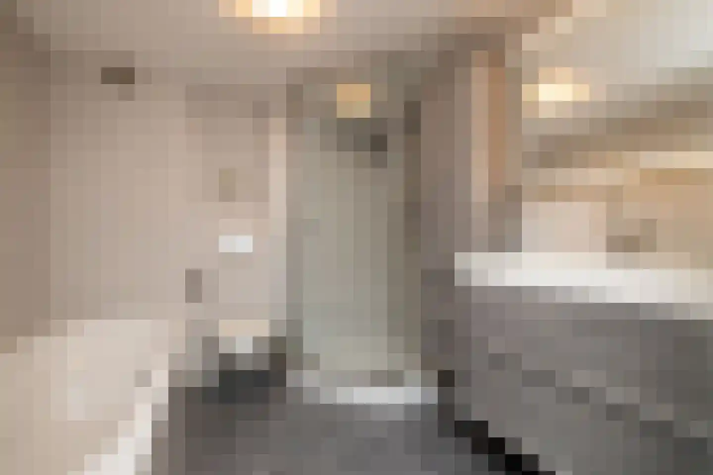 De Maroc 57 Wateringen thumbnail 22
