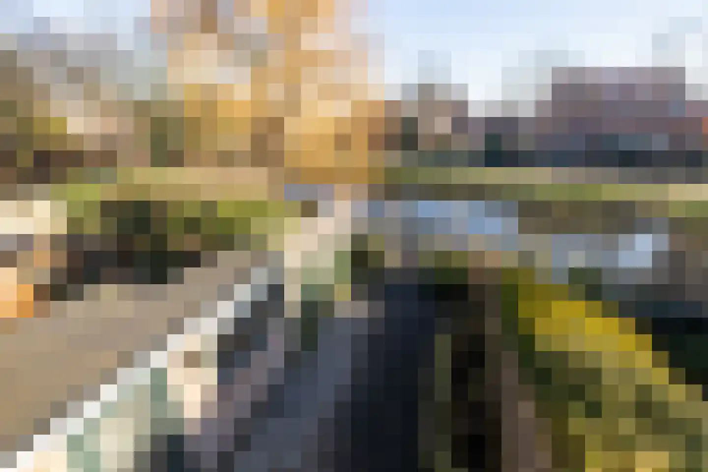 De Maroc 57 Wateringen thumbnail 32