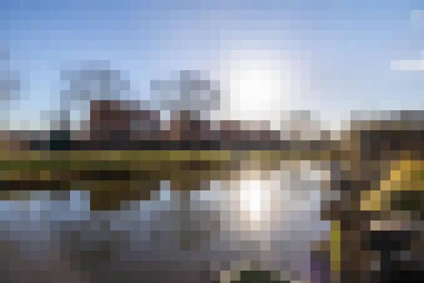 De Maroc 57 Wateringen thumbnail 35