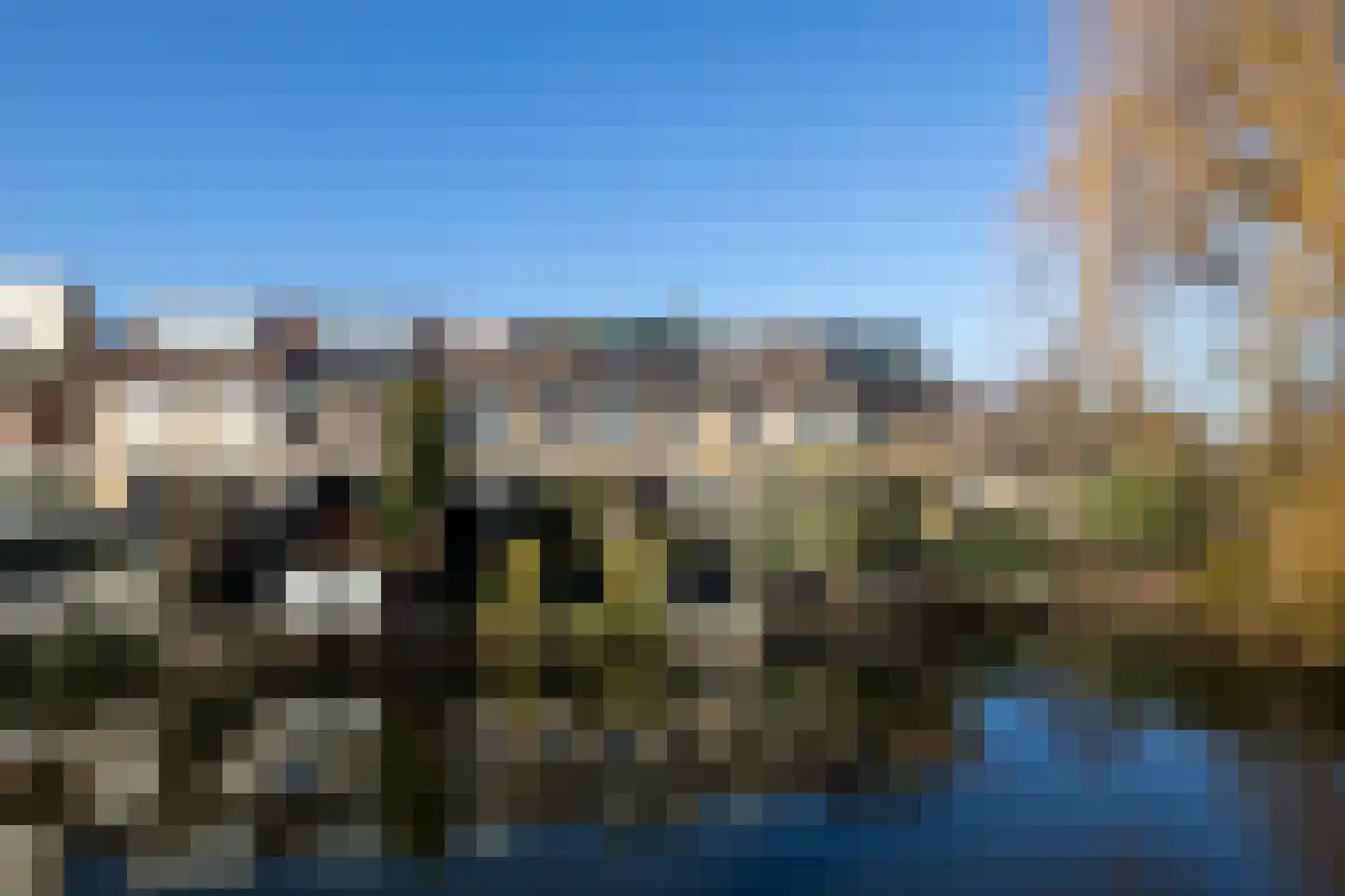 De Maroc 57 Wateringen thumbnail 36