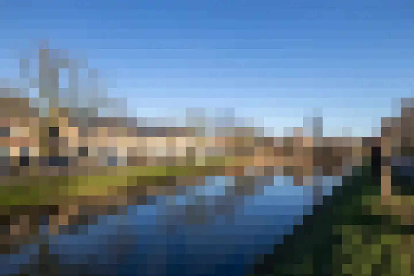 De Maroc 57 Wateringen thumbnail 37