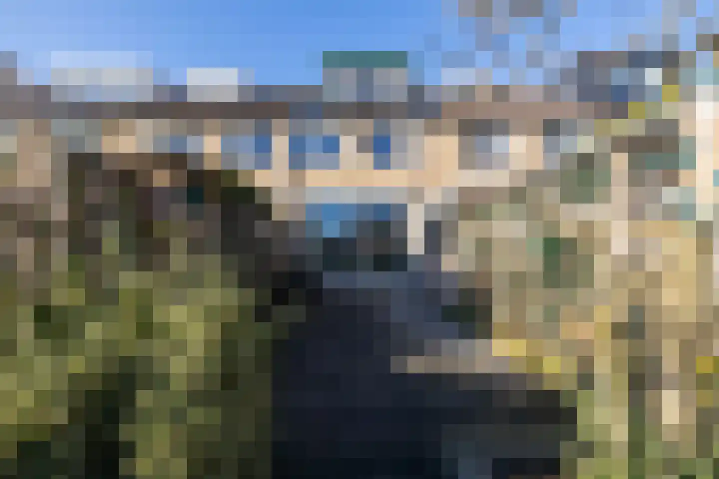 De Maroc 57 Wateringen thumbnail 38