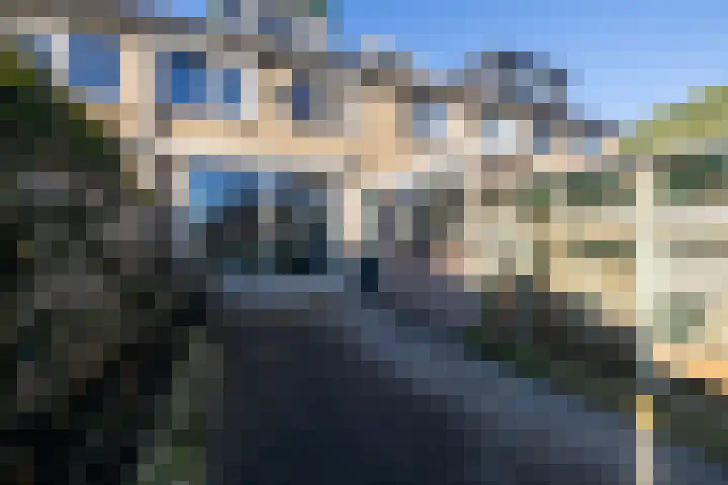 De Maroc 57 Wateringen thumbnail 39