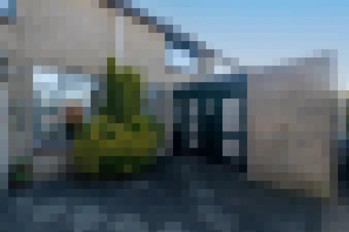 De Maroc 57 Wateringen thumbnail 41
