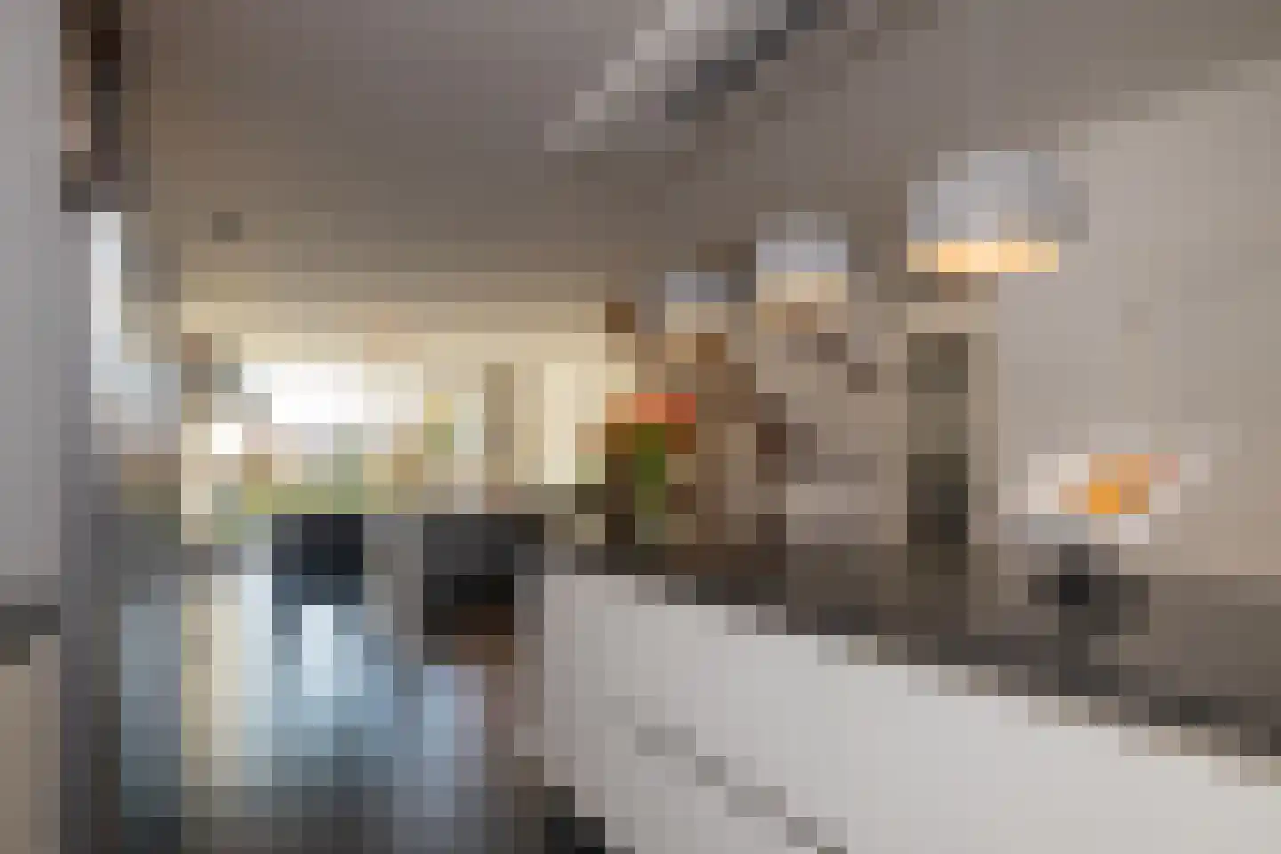 De Maroc 57 Wateringen thumbnail 8
