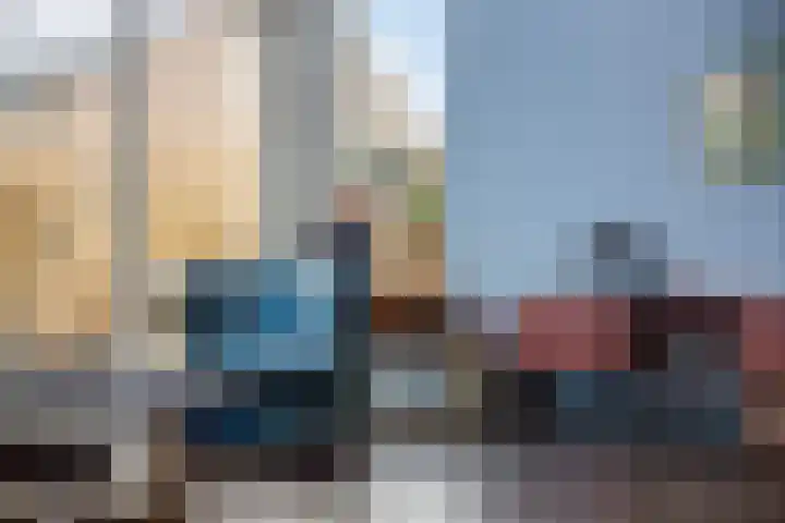De Mars 10 Westervoort thumbnail 11