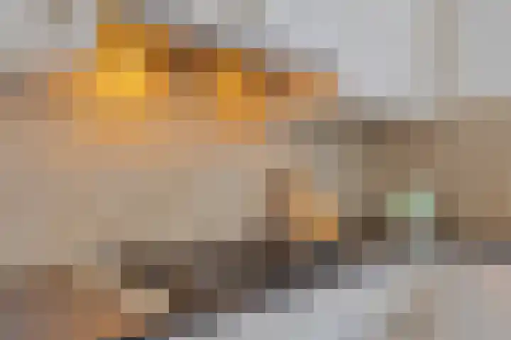 De Mars 10 Westervoort thumbnail 20