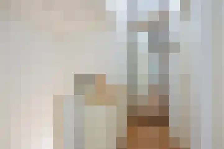 De Mars 10 Westervoort thumbnail 22