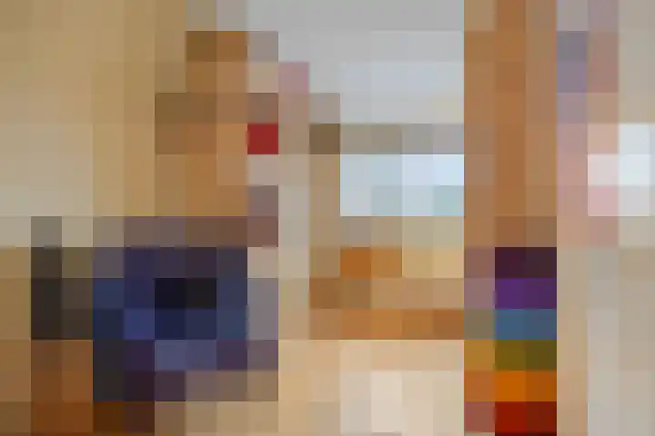 De Mars 10 Westervoort thumbnail 31
