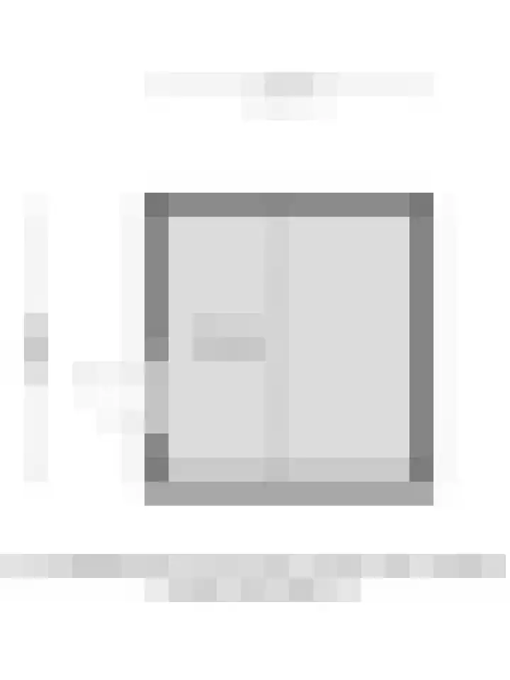 De Mars 10 Westervoort thumbnail 51