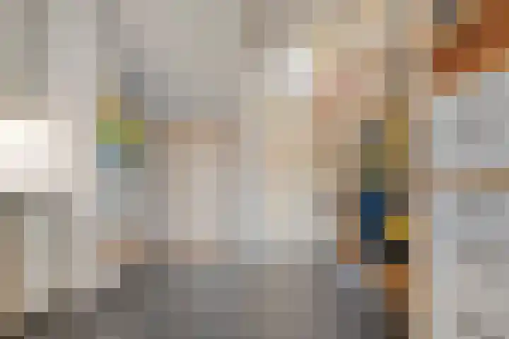De Mars 11 B Zwolle thumbnail 22