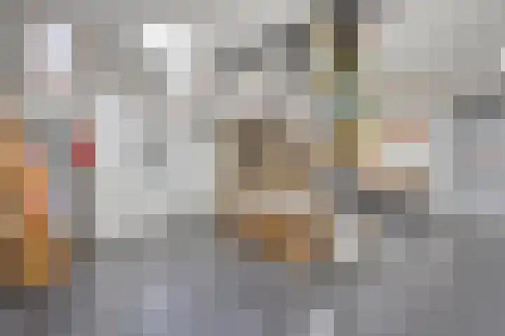De Mars 11 B Zwolle thumbnail 23