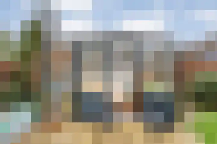 De Mars 11 B Zwolle thumbnail 37