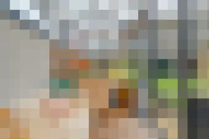 De Mars 11 B Zwolle thumbnail 38