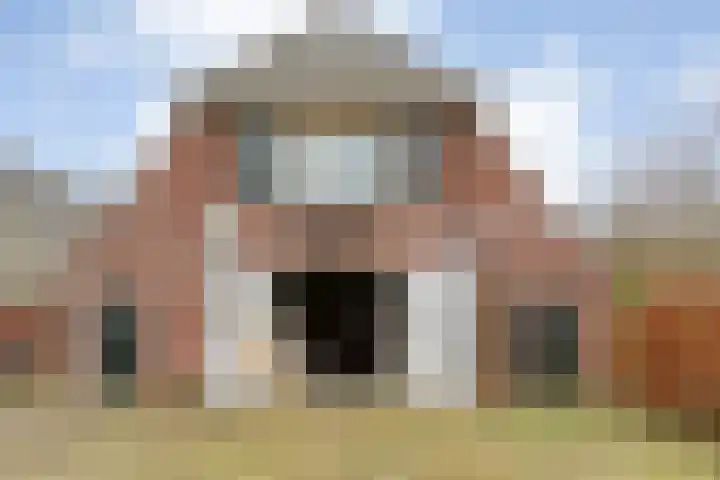 De Mars 11 B Zwolle thumbnail 4