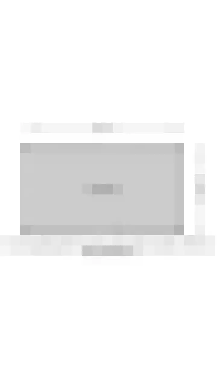 De Mars 11 B Zwolle thumbnail 53