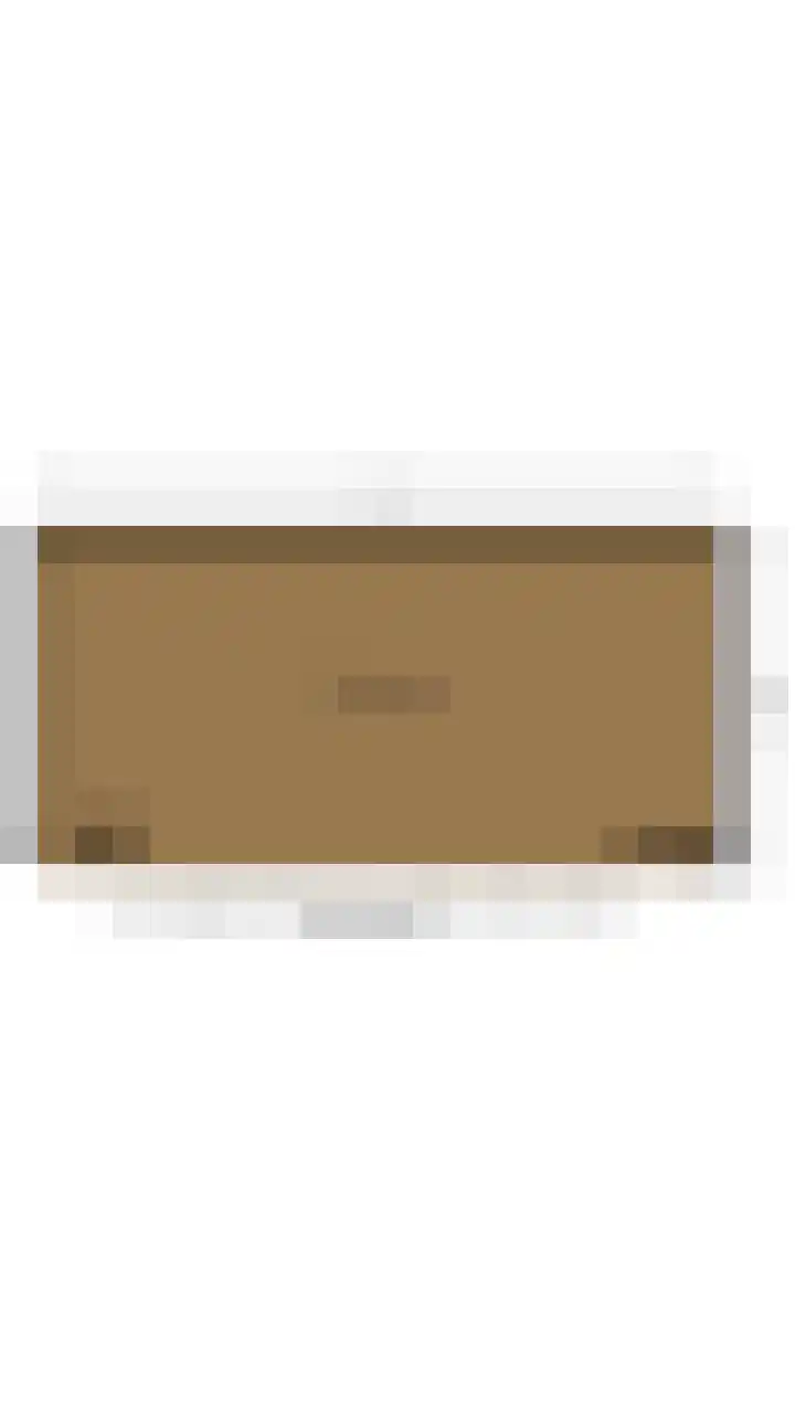 De Mars 11 B Zwolle thumbnail 54