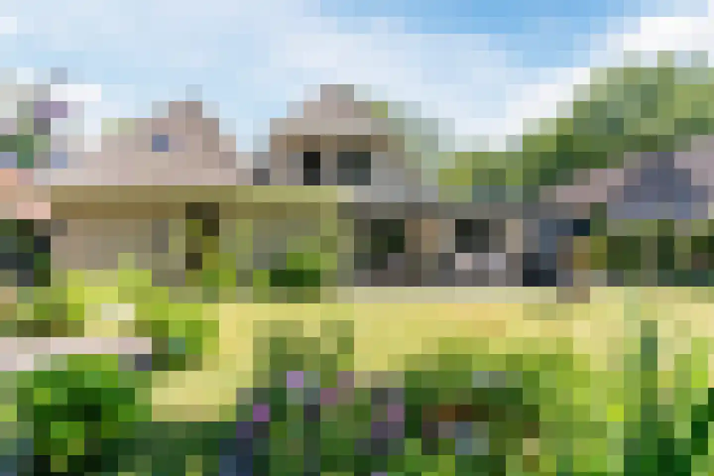 De Marsen 12 Zuidwolde