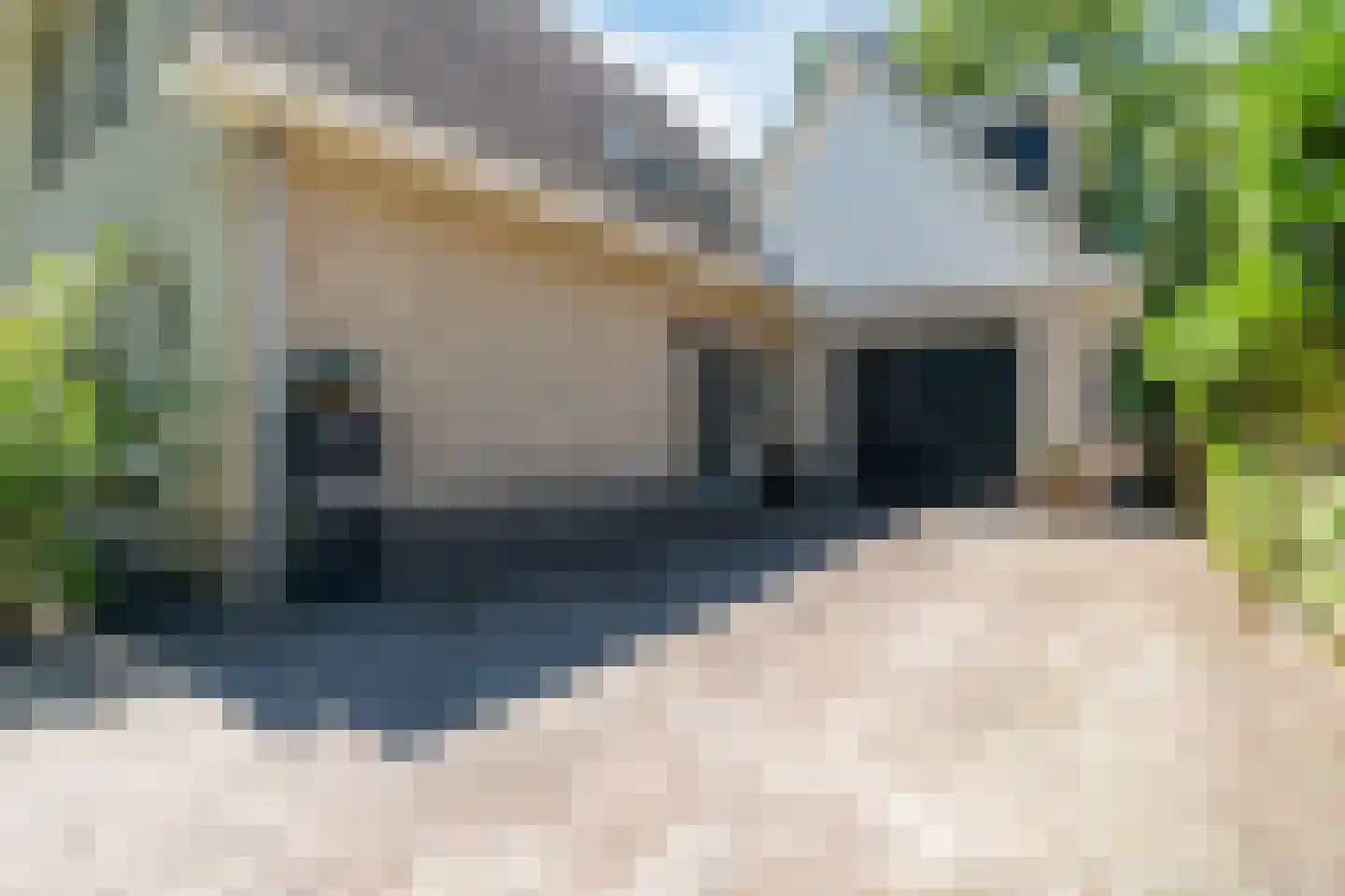 De Marsen 12 Zuidwolde thumbnail 10