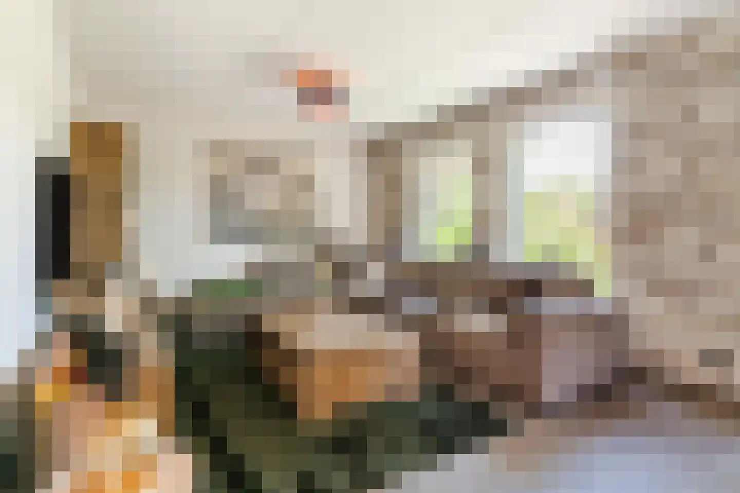 De Marsen 12 Zuidwolde thumbnail 11