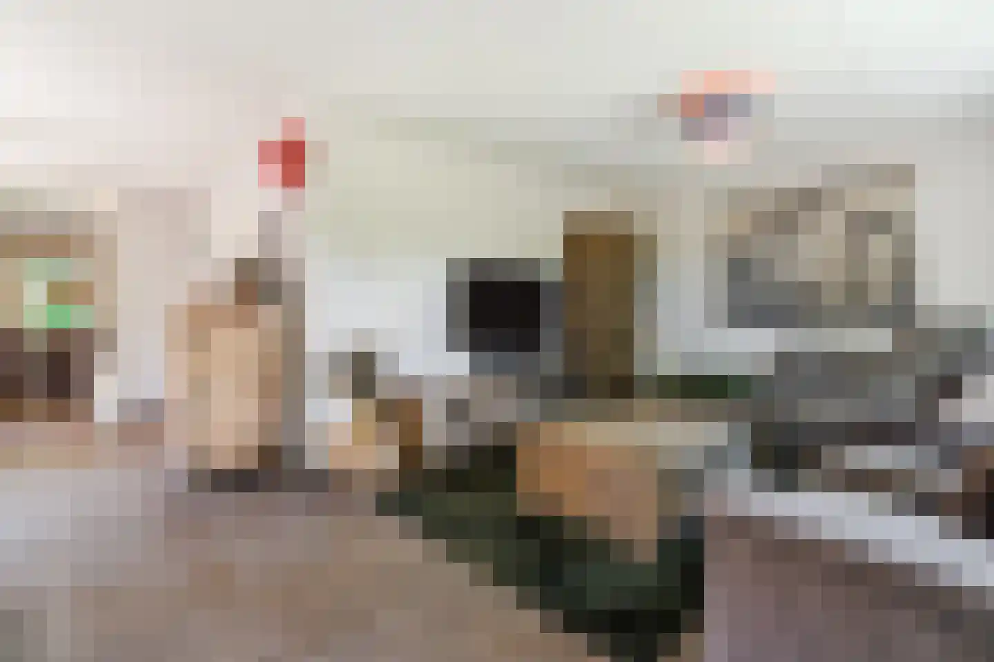 De Marsen 12 Zuidwolde thumbnail 12