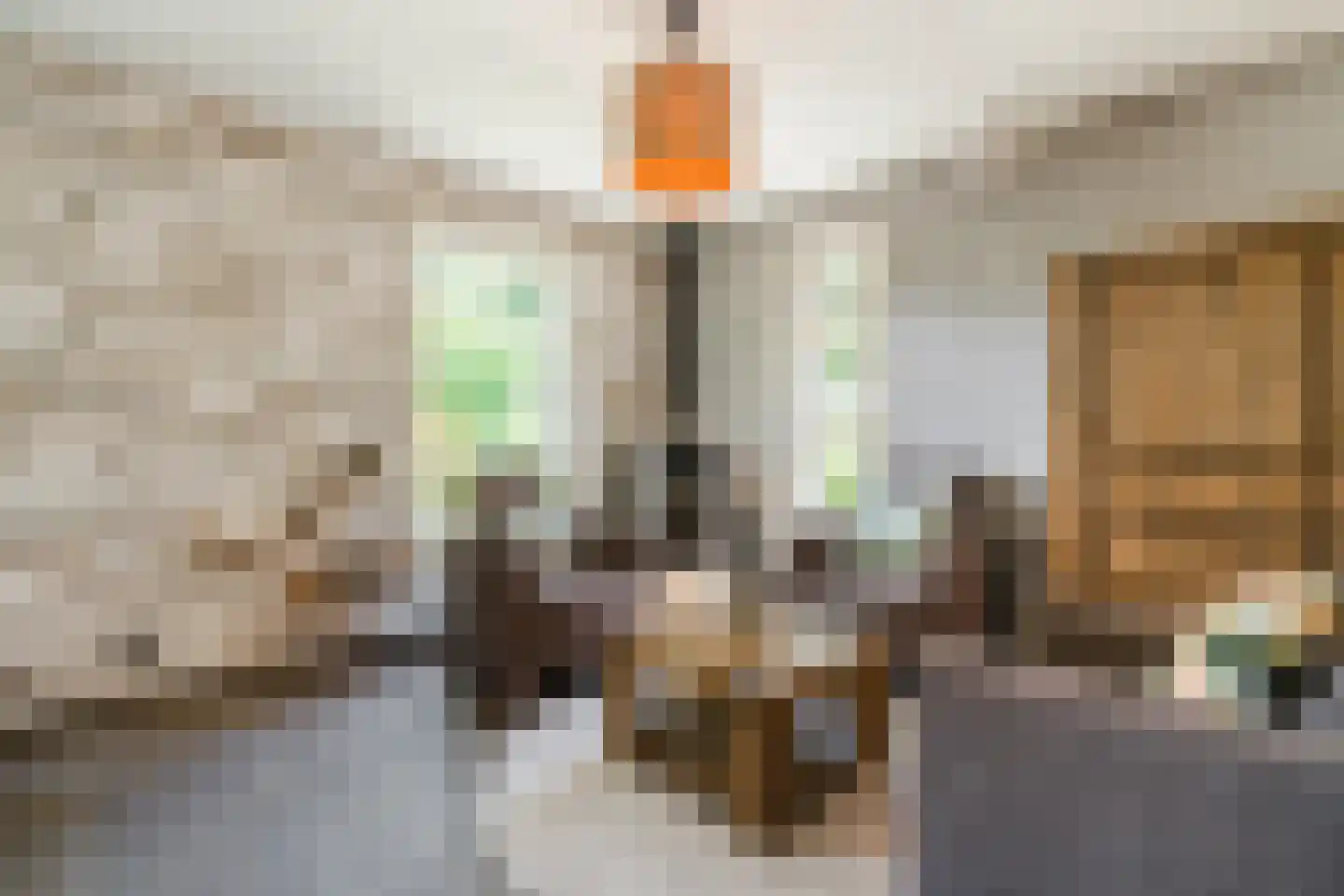 De Marsen 12 Zuidwolde thumbnail 13